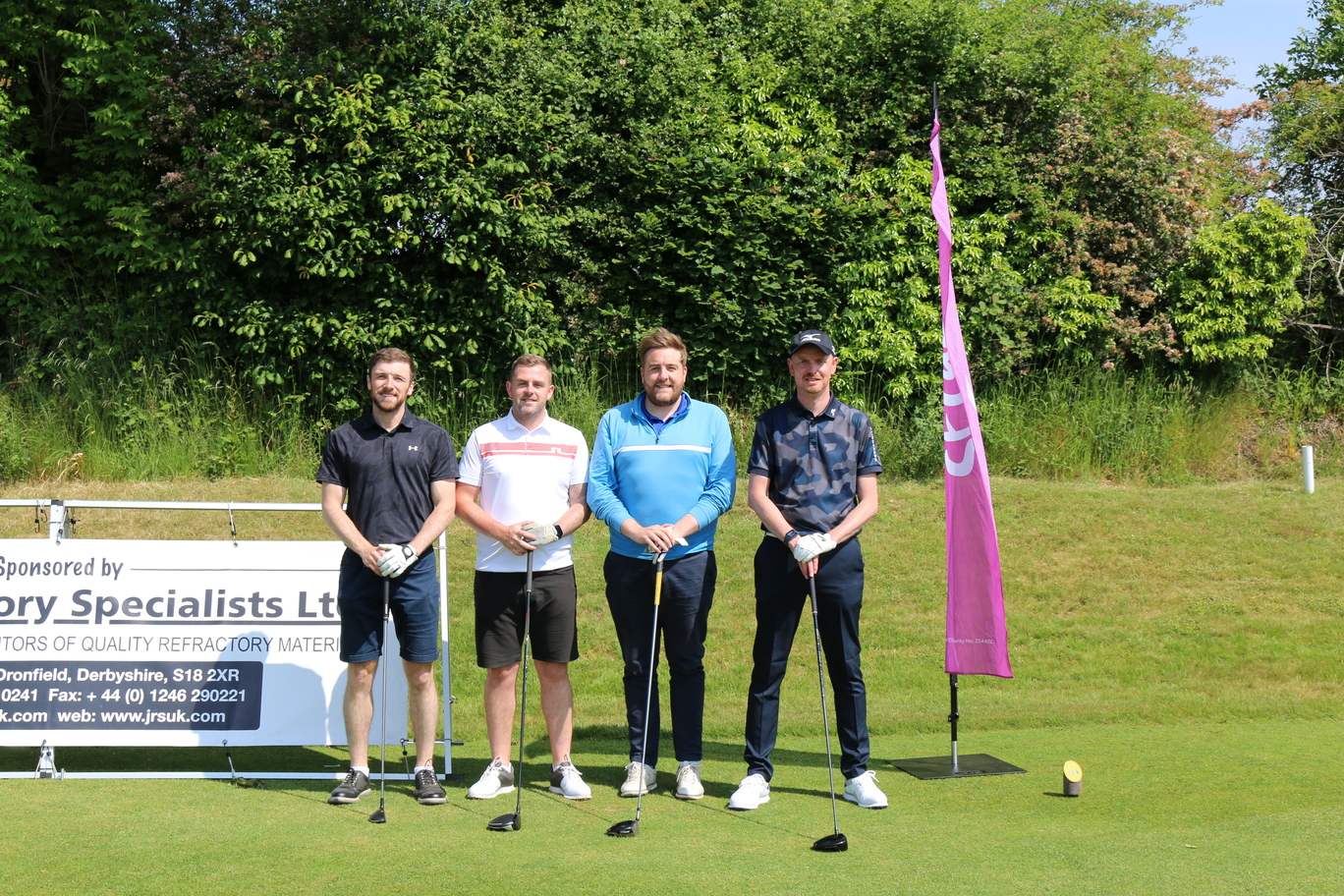 Golf-Day-2023037.jpg