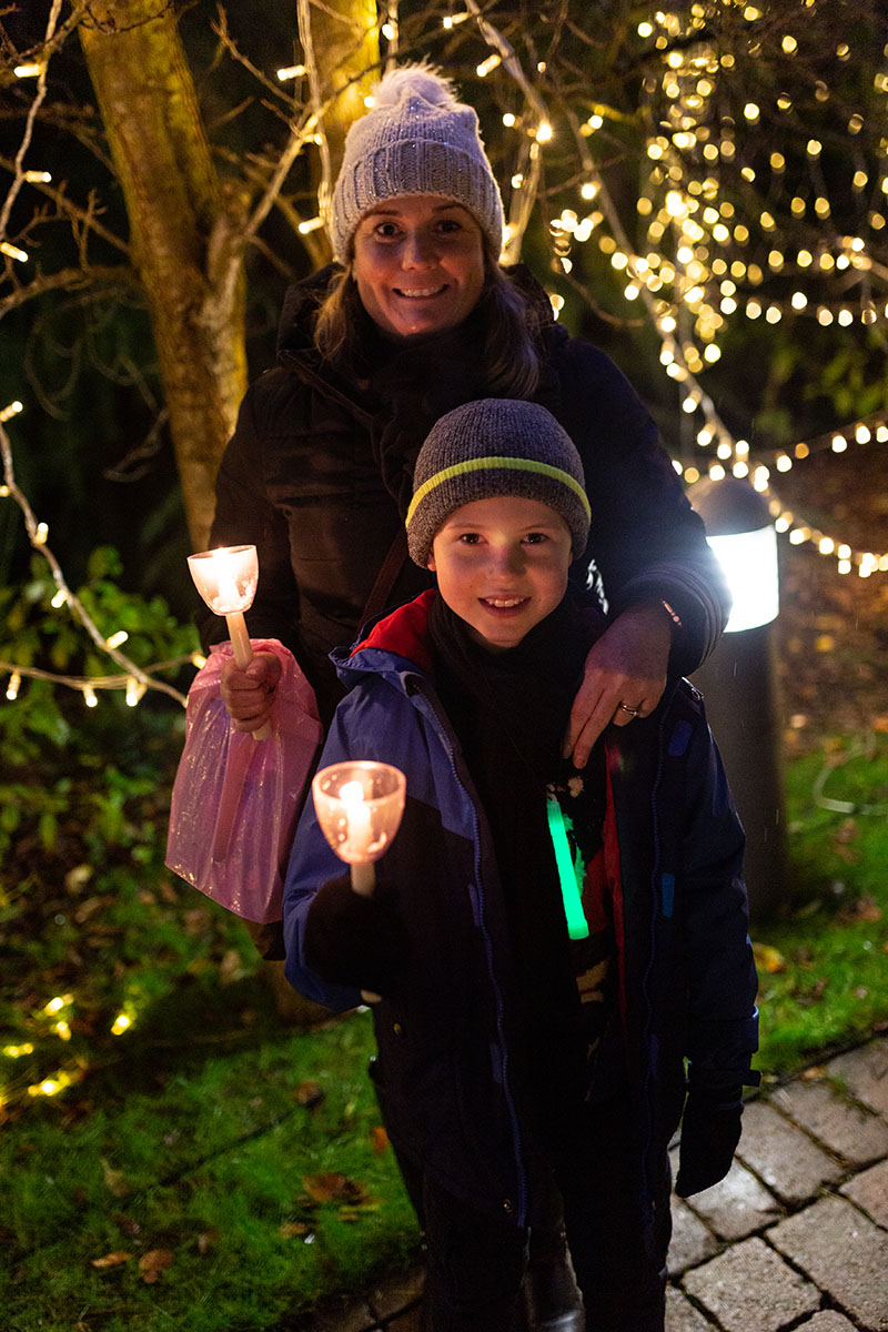 Festival-of-Light-2021045.jpg