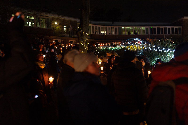 Festival-of-Light-2022072.jpg