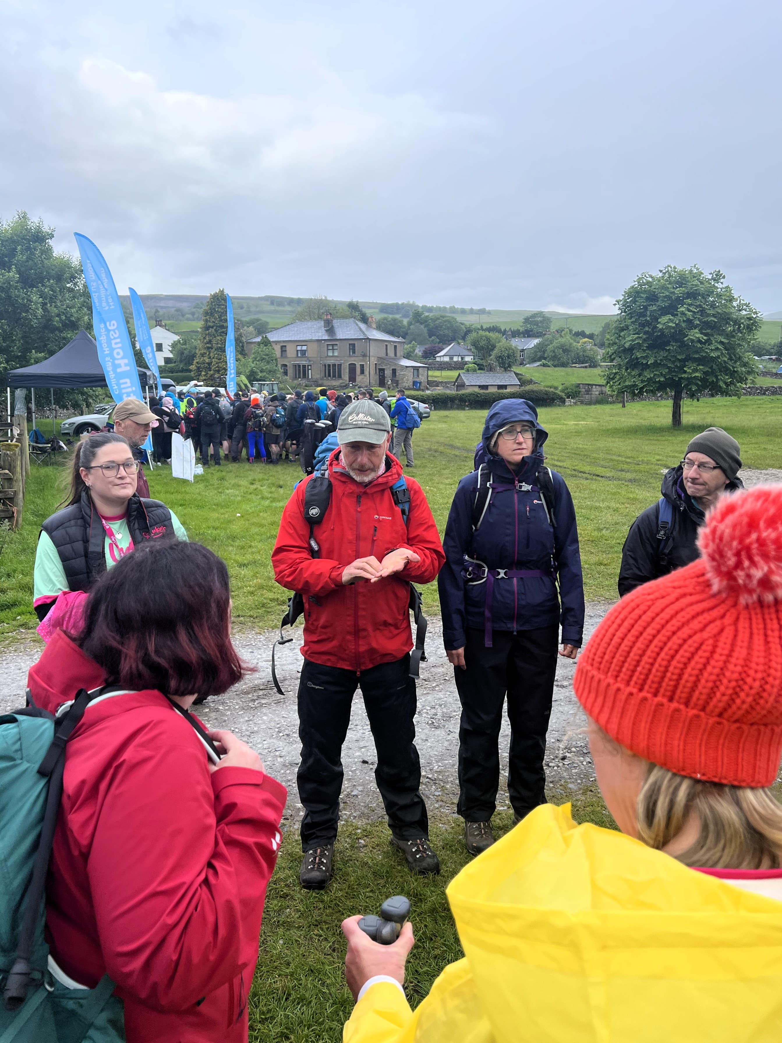 Yorkshire-Three-Peaks-202473.jpg