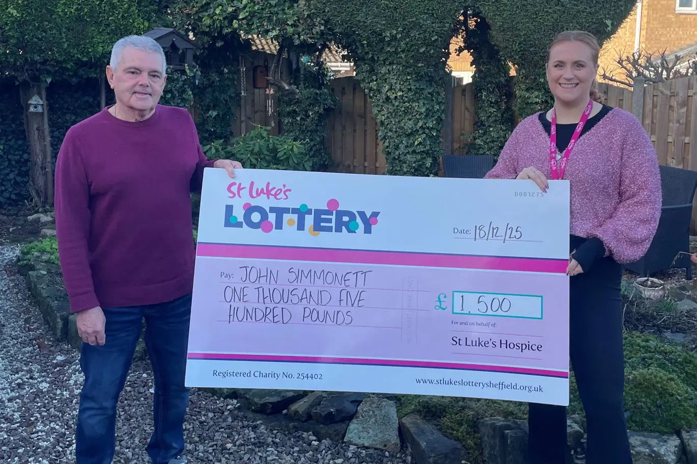 Winter-Raffle-winner-John-Simmonett