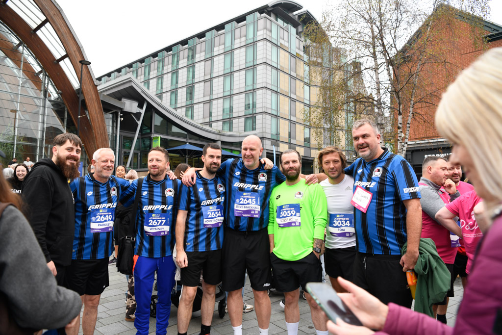 St-Luke's-Sheffield-10K-2025-Resized-020abe0ac4d-3016-4e2d-953b-70b882b1ad35.jpg