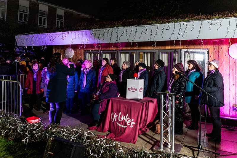 Festival-of-Light-2023069.jpg