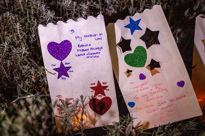 Festival-of-Light-2021103.jpg
