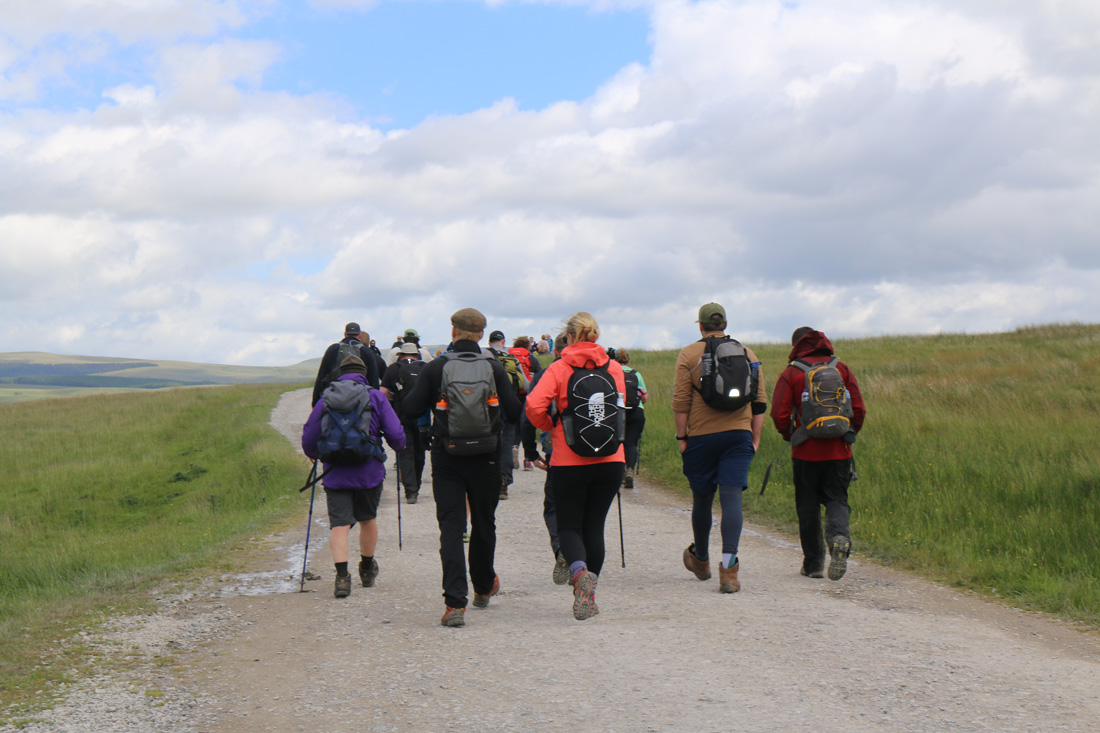 Yorkshire-Three-Peaks-202419.jpg
