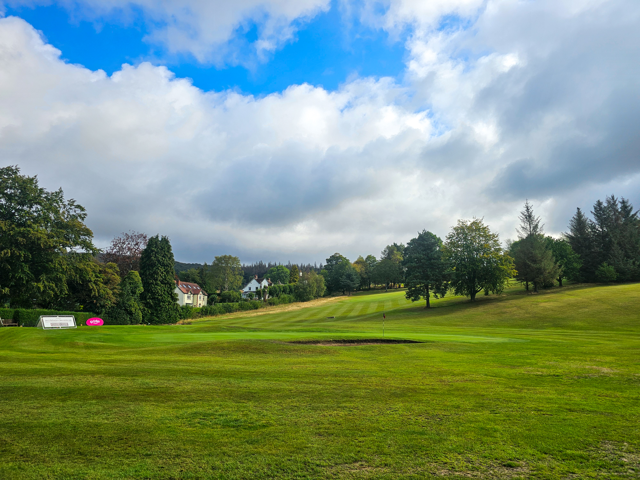 St-Luke's-Golf-Day-2025-Resized-097df66954f-4c4f-4b64-b6b0-a52c4aeee94f.jpg