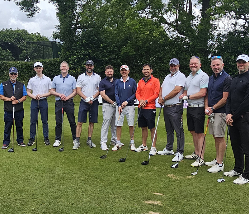 Golf-Day-202425.jpg