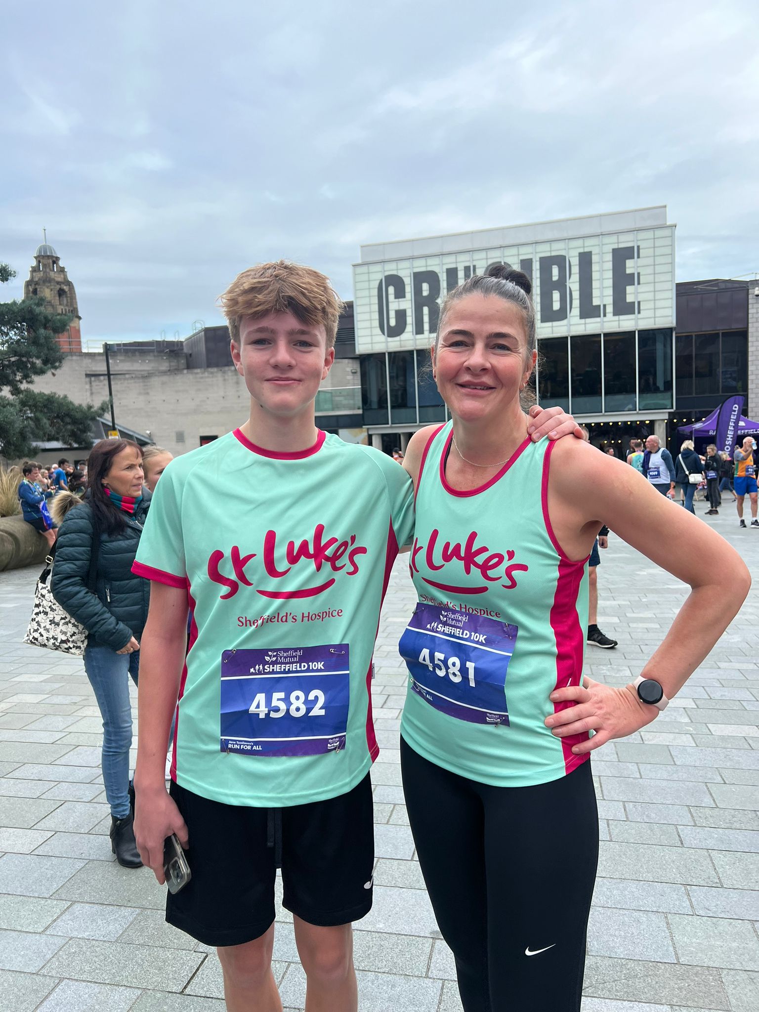 Sheffield10K2024001.jpg