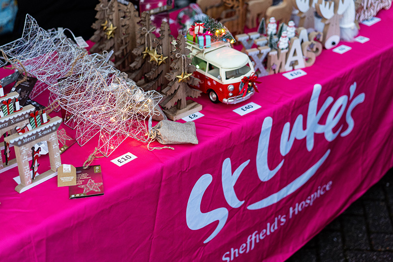 Fundraising_Festival-of-Light-(Resized-Photos)_2024-(208)1de86fcf-47ec-43f0-bad8-3c1363859ea4.jpg