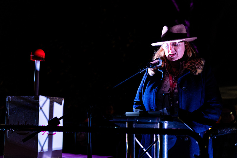 Fundraising_Festival-of-Light-(Resized-Photos)_2024-(95)dff0c23f-457f-4b7e-bc8a-6165a87012d3.jpg