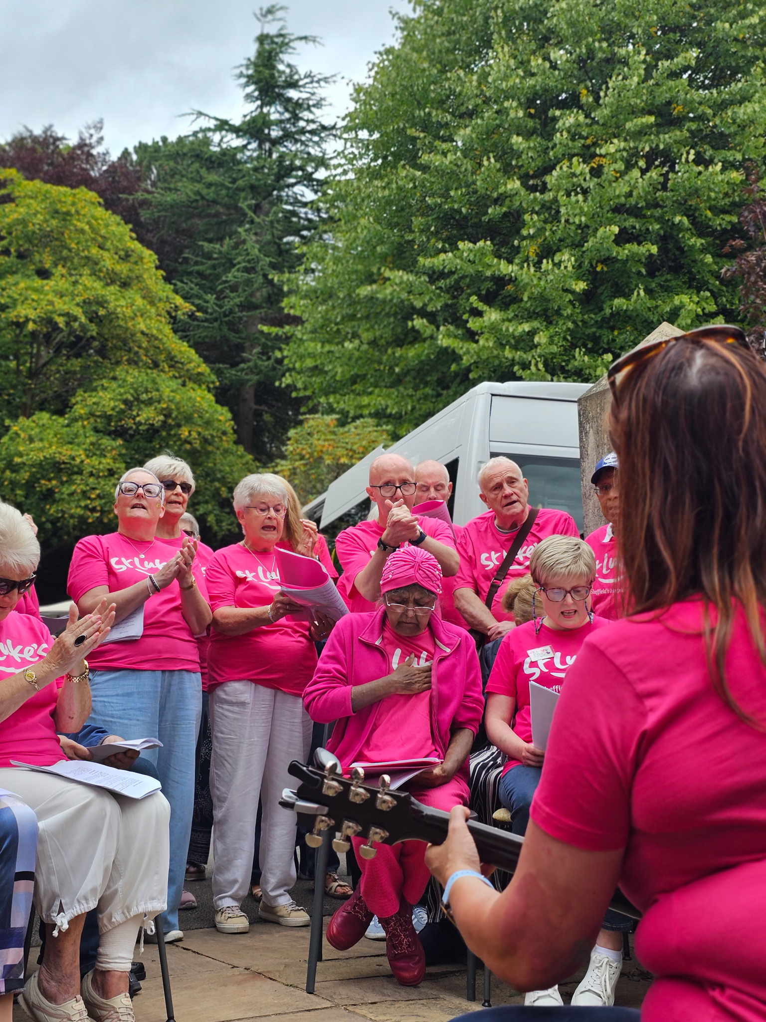 St-Luke's-Summer-Fayre-2025-50127d9676-a16e-4e3c-b49b-909fcafcb80e.jpg