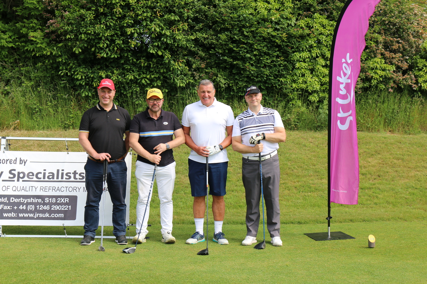 Golf-Day-2023029.jpg