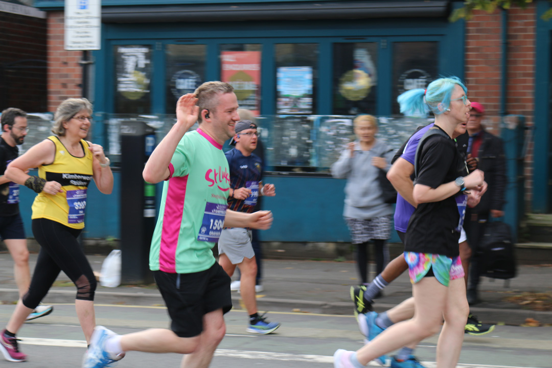 Sheffield10K2024123.jpg