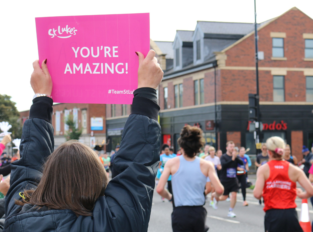 Sheffield10K2024137.jpg