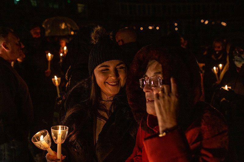 Festival-of-Light-2021063.jpg