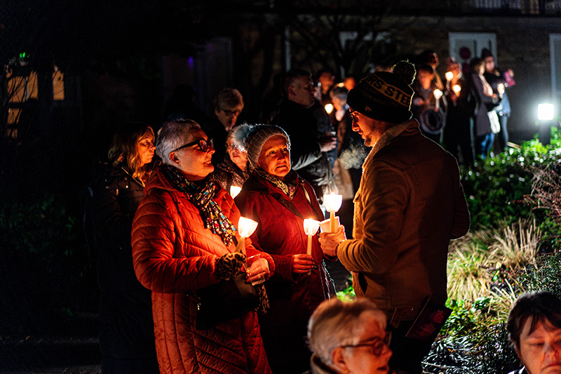 Fundraising_Festival-of-Light-(Resized-Photos)_2024-(53)786a9446-09fe-4bf7-9a1a-fedc452019ef.jpg