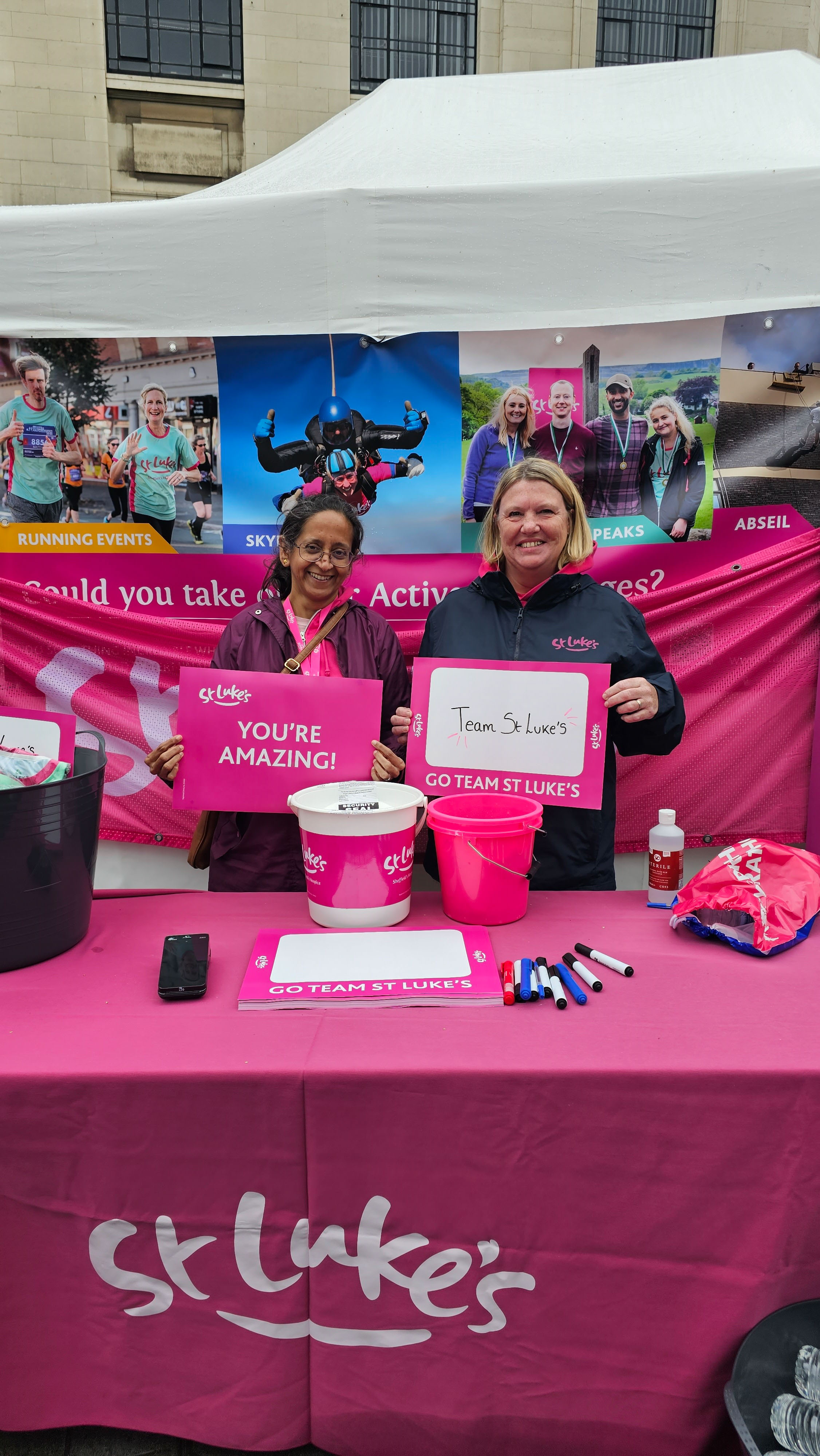 Sheffield-10k-2023065.jpg