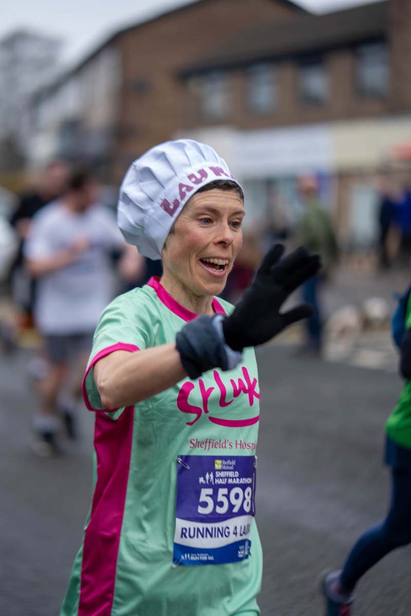 St-Lukes-Sheffield-Half-Marathon-2025-Oskars-(70)0833088f-48fa-441f-b98f-01435e2387df.jpg