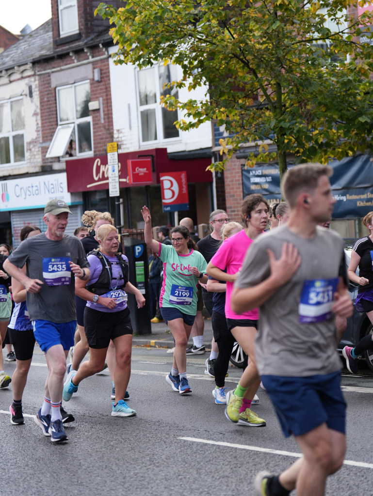 St-Luke's-Sheffield-10K-2025-Resized-28704d598ba-6d76-4c9e-9d38-0ec24e6a3dd6.jpg