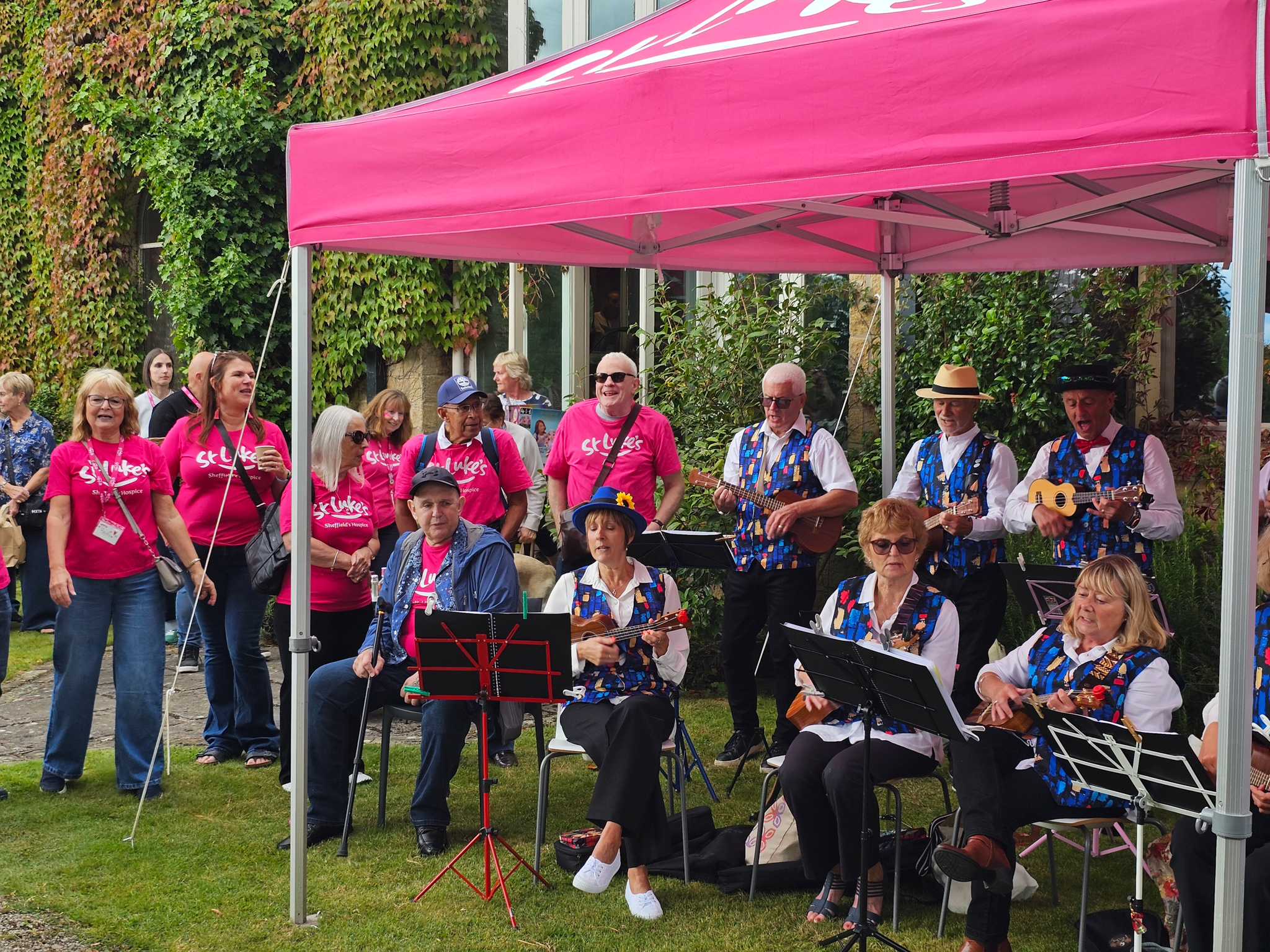 St-Luke's-Summer-Fayre-2025-779ee14ec1-9bb0-4249-af33-c6e194002852.jpg