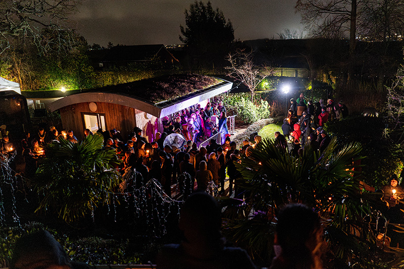 Festival-of-Light-2023060.jpg