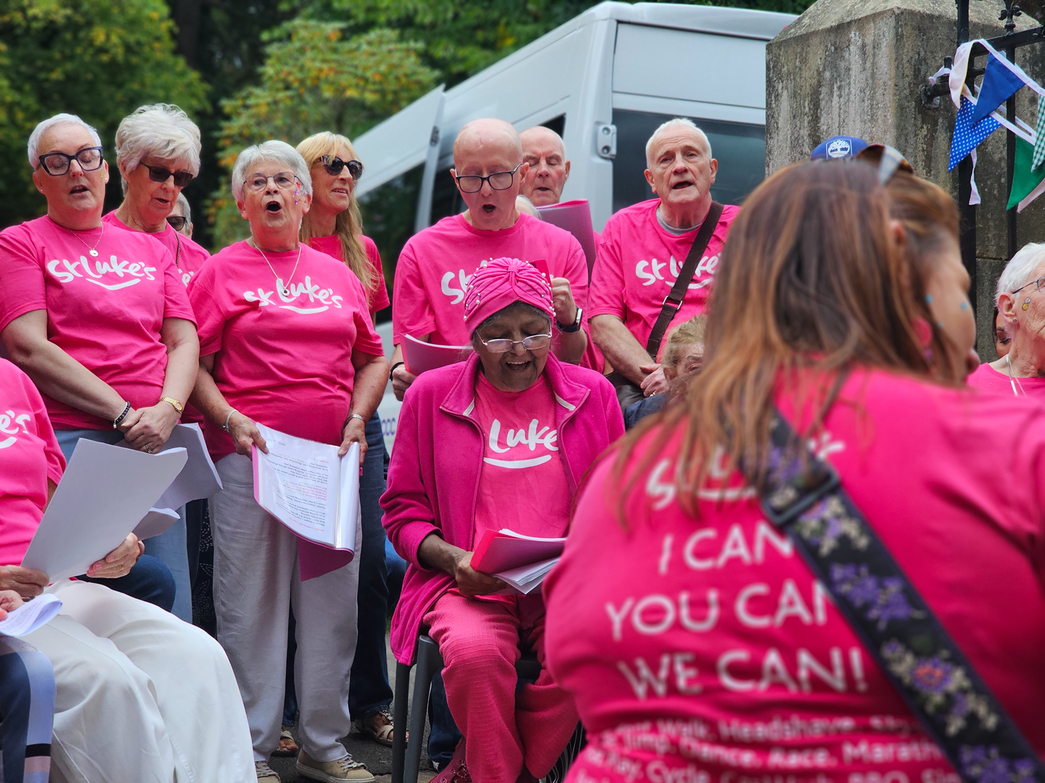 St-Luke's-Summer-Fayre-2025-5106b01afb-3df8-4ec2-9f5a-2997632c1c67.jpg