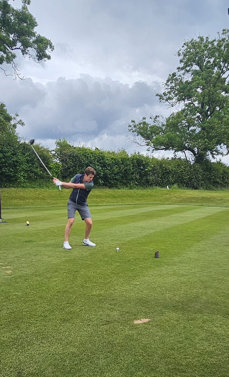 Golf-Day-202455.jpg