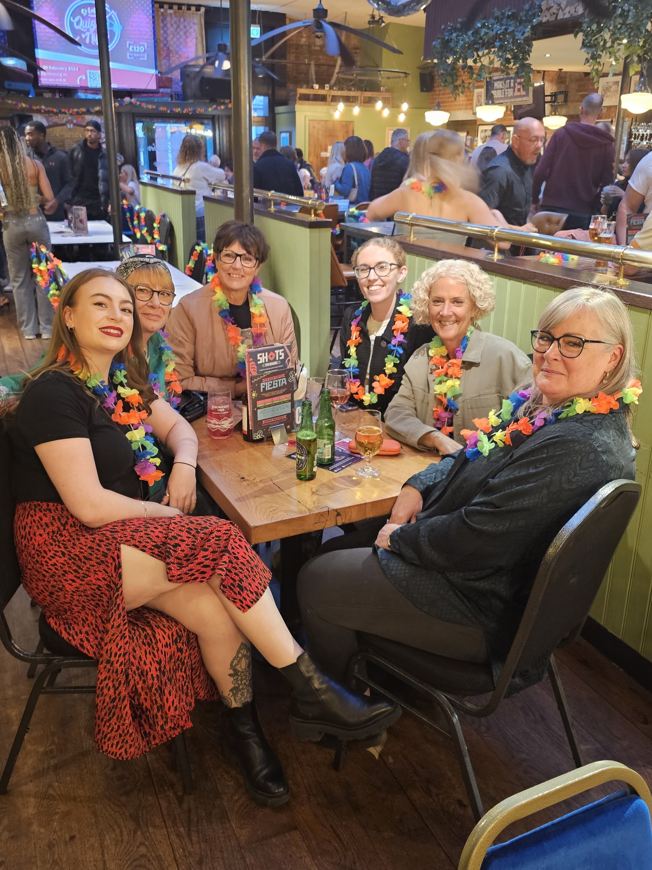 Quiz-Night-202322.jpg