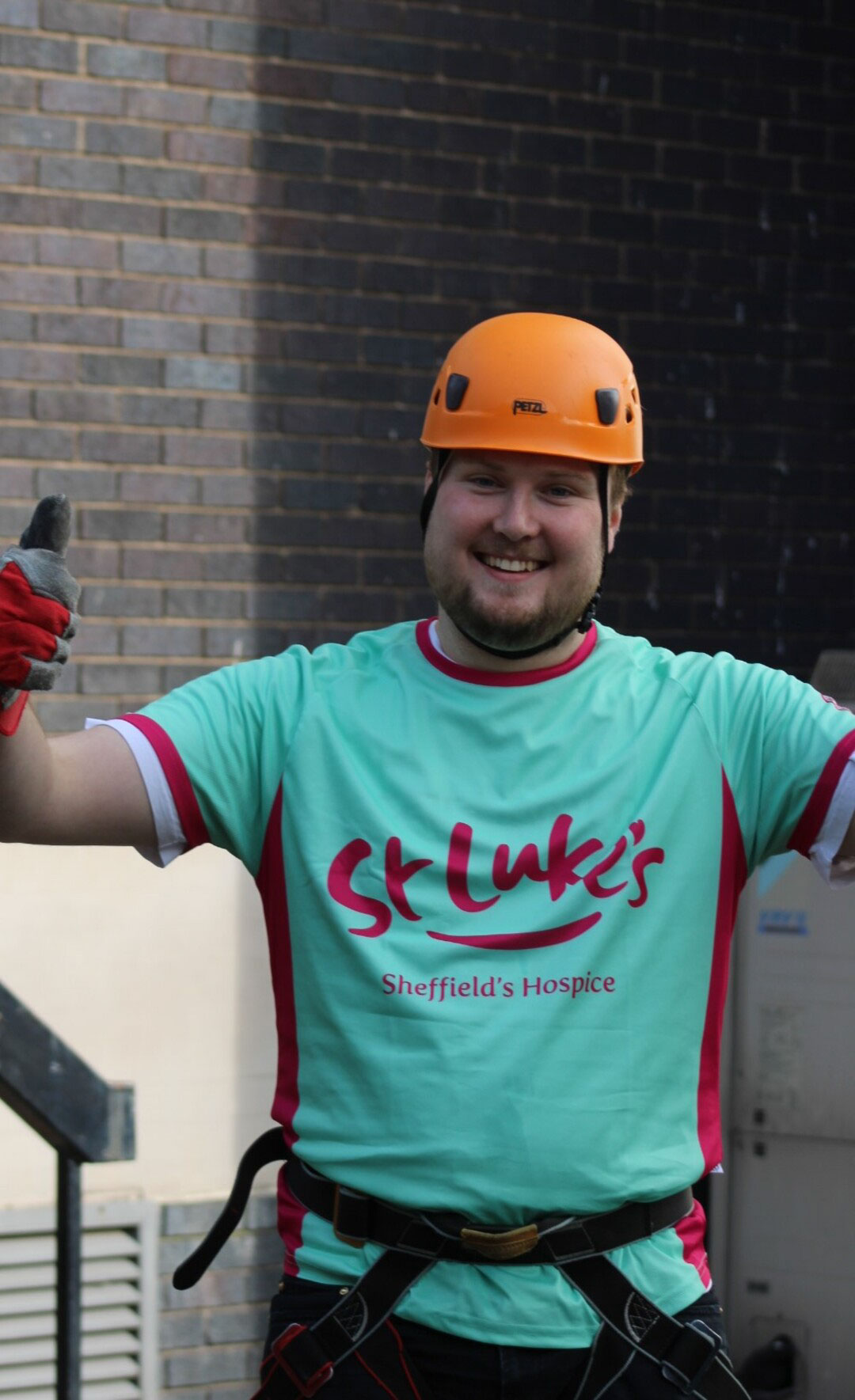 Abseil-2023033.jpg