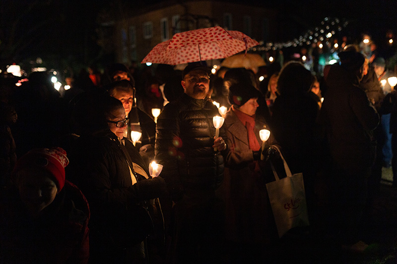 Festival-of-Light-2022094.jpg