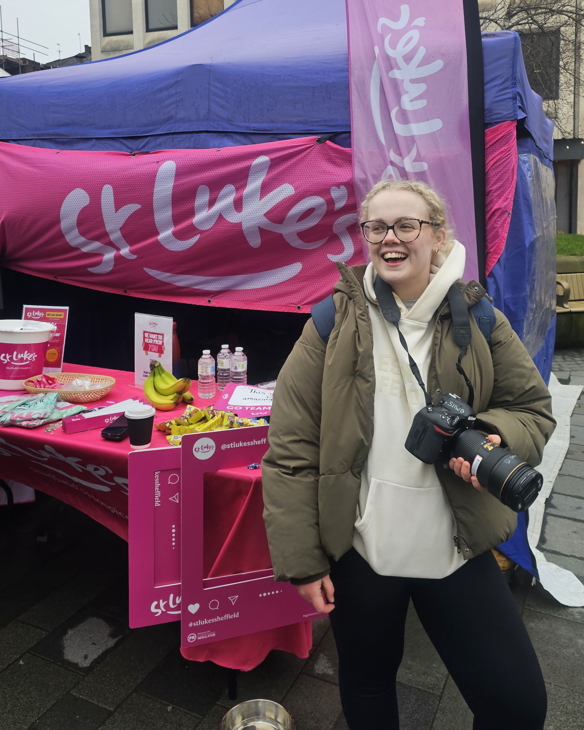 St-Lukes-Sheffield-Half-Marathon-2025-Comms-(49)67844758-2c4c-4703-8048-c3e2ebeae063.jpg