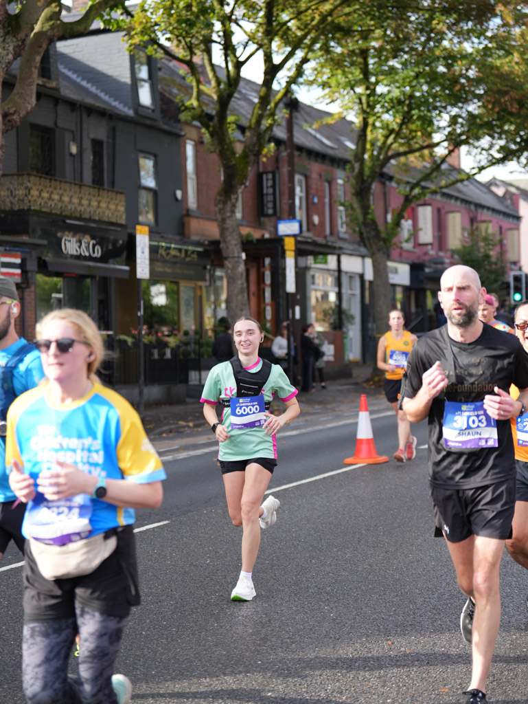 St-Luke's-Sheffield-10K-2025-Resized-147a7031f0f-ebed-430e-8088-859af7b5afb7.jpg