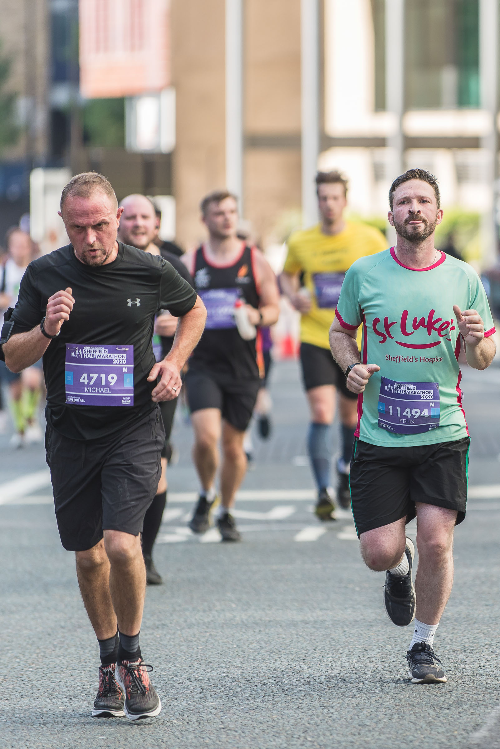 Sheffield-Half-Marathon-2021047.jpg