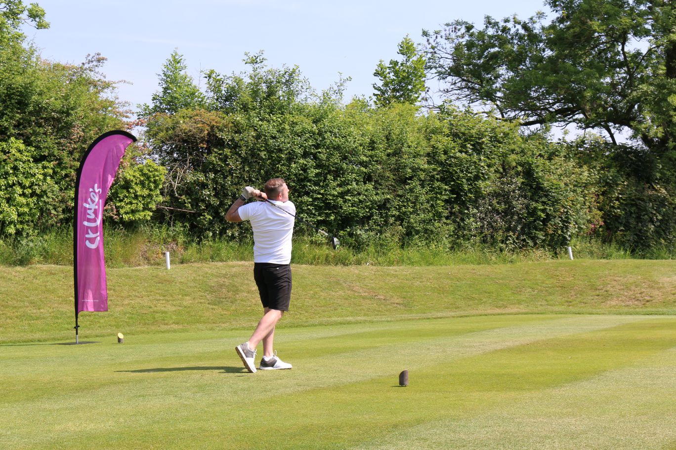 Golf-Day-2023128.jpg