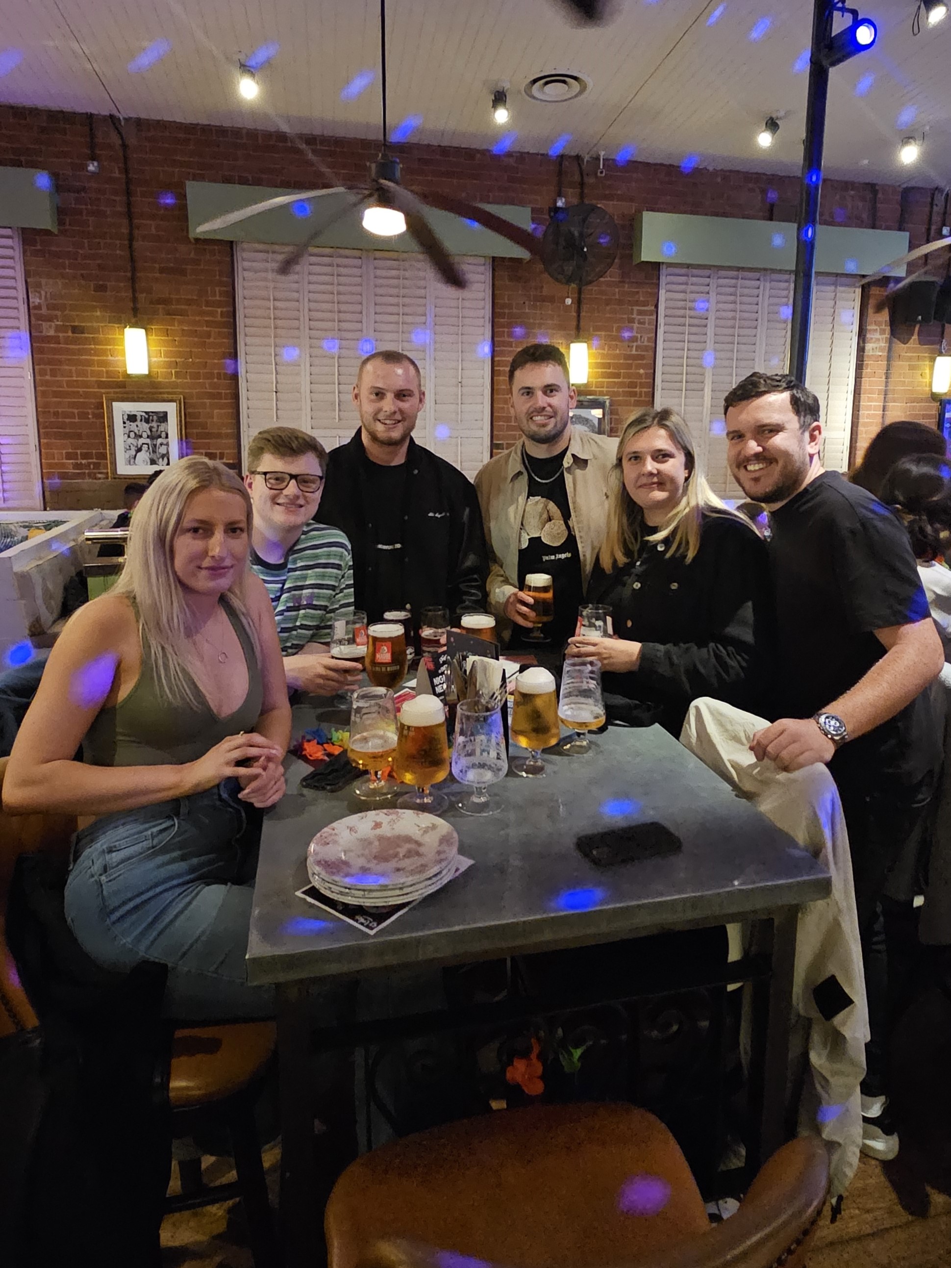 Quiz-Night-202332.jpg