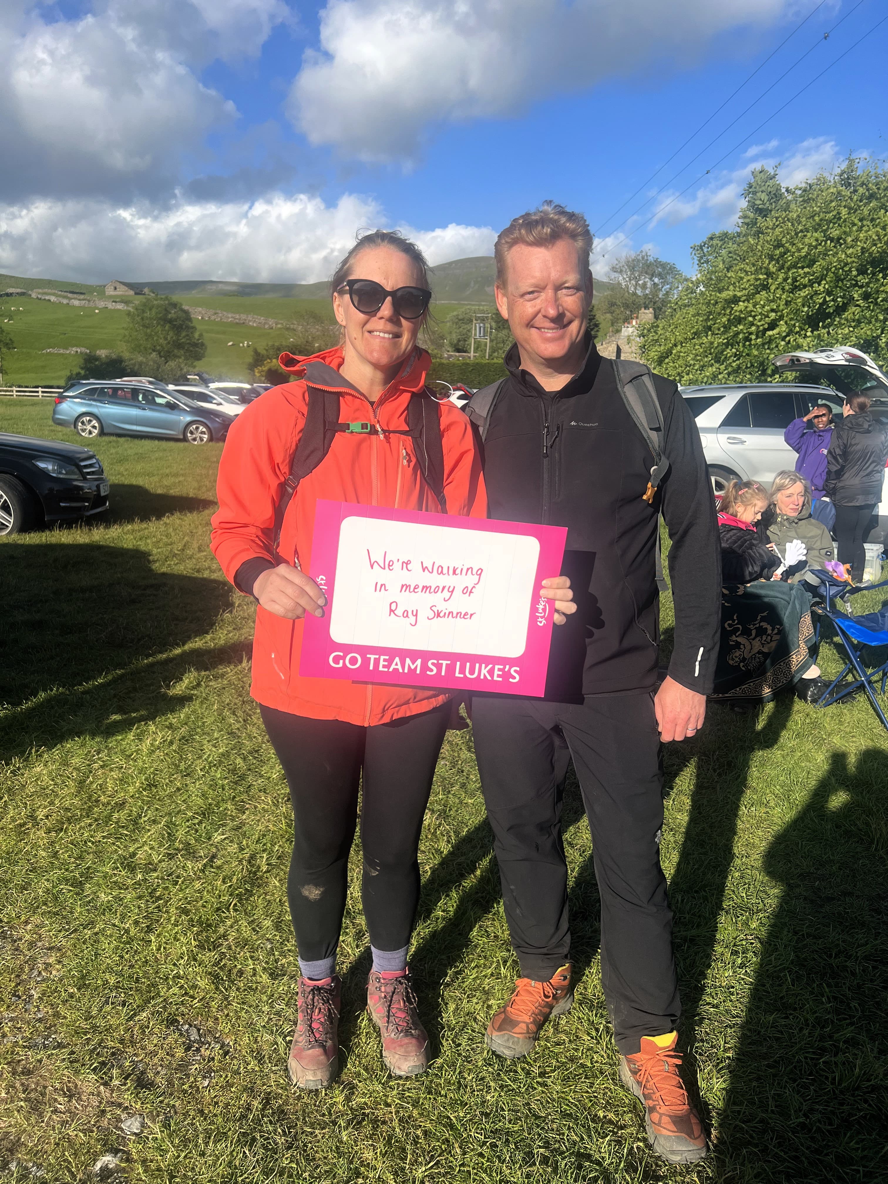 Yorkshire-Three-Peaks-202452.jpg