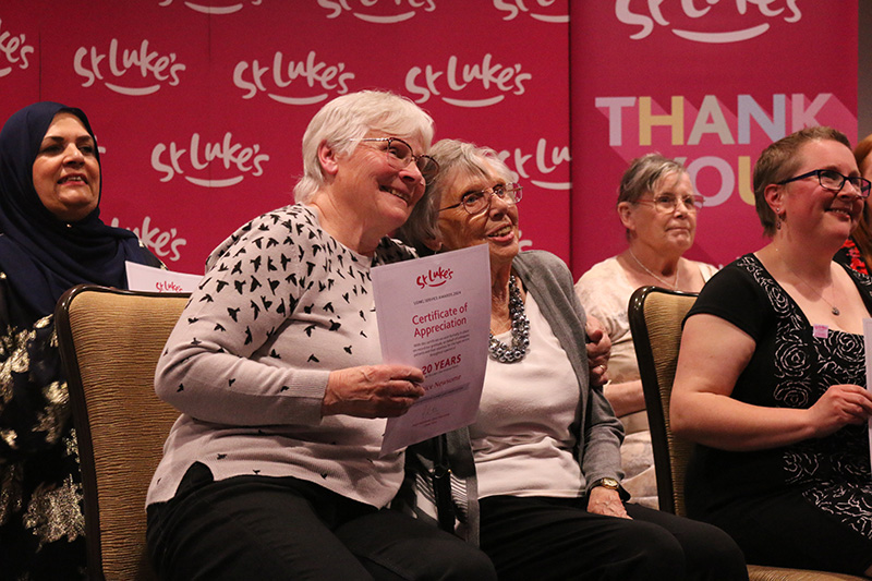 Volunteer-Long-Service-Awards-202457.jpg