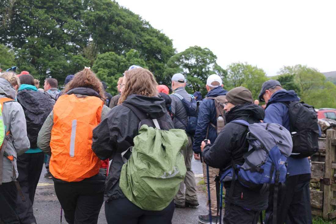 Yorkshire-Three-Peaks-202426.jpg