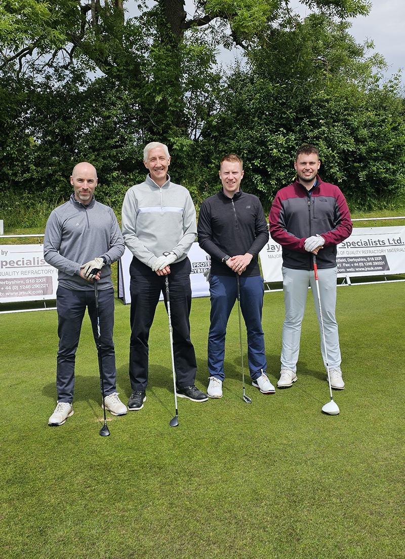 Golf-Day-202408.jpg