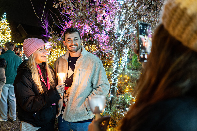 Festival-of-Light-2023113.jpg