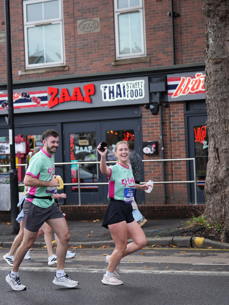 St-Luke's-Sheffield-10K-2025-Resized-295eb08f9e4-f9cc-47bb-b4de-c3e4ca86f423.jpg