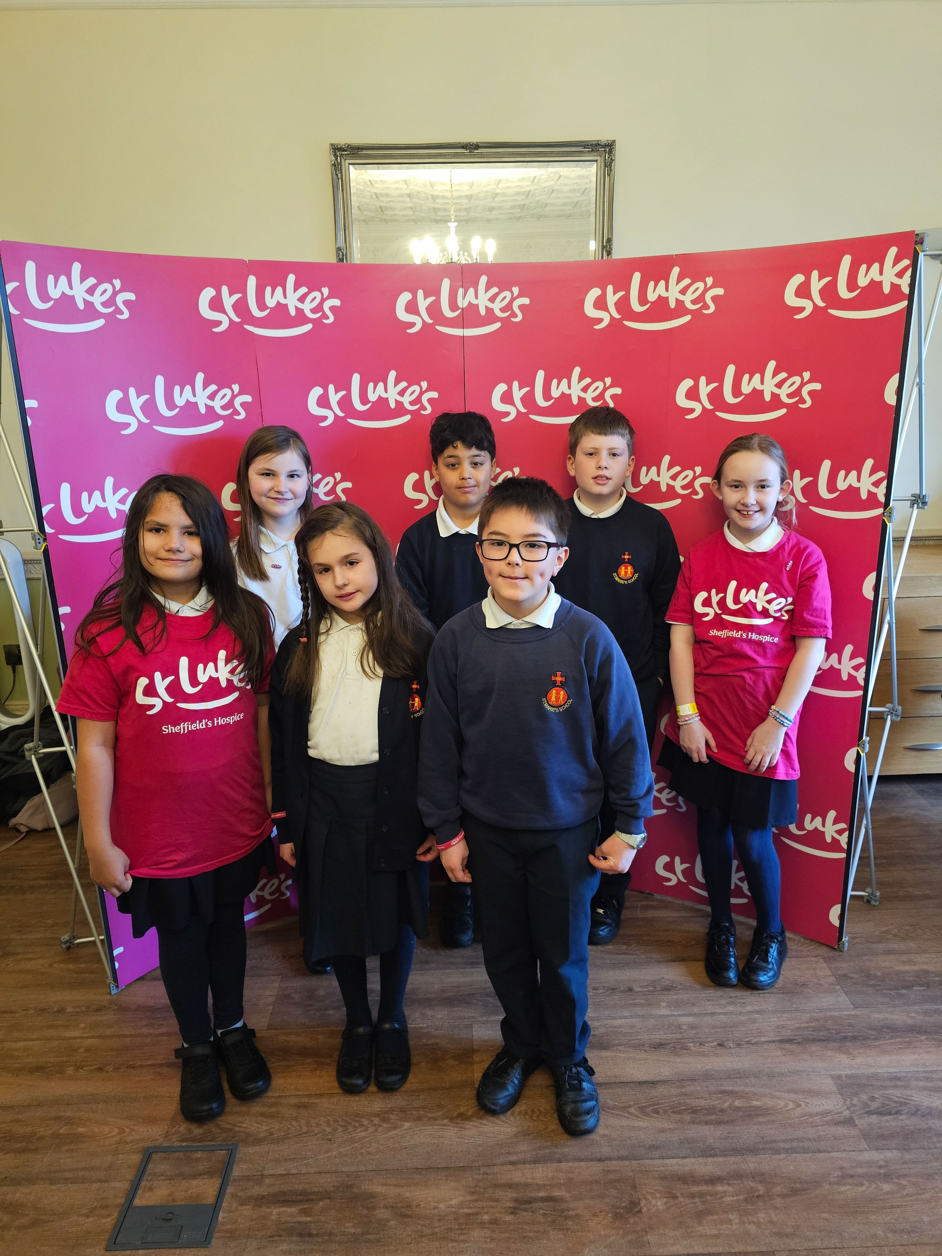 Biz-Kids-2023-202416.jpg