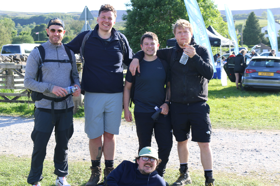 Yorkshire-Three-Peaks-202423.jpg