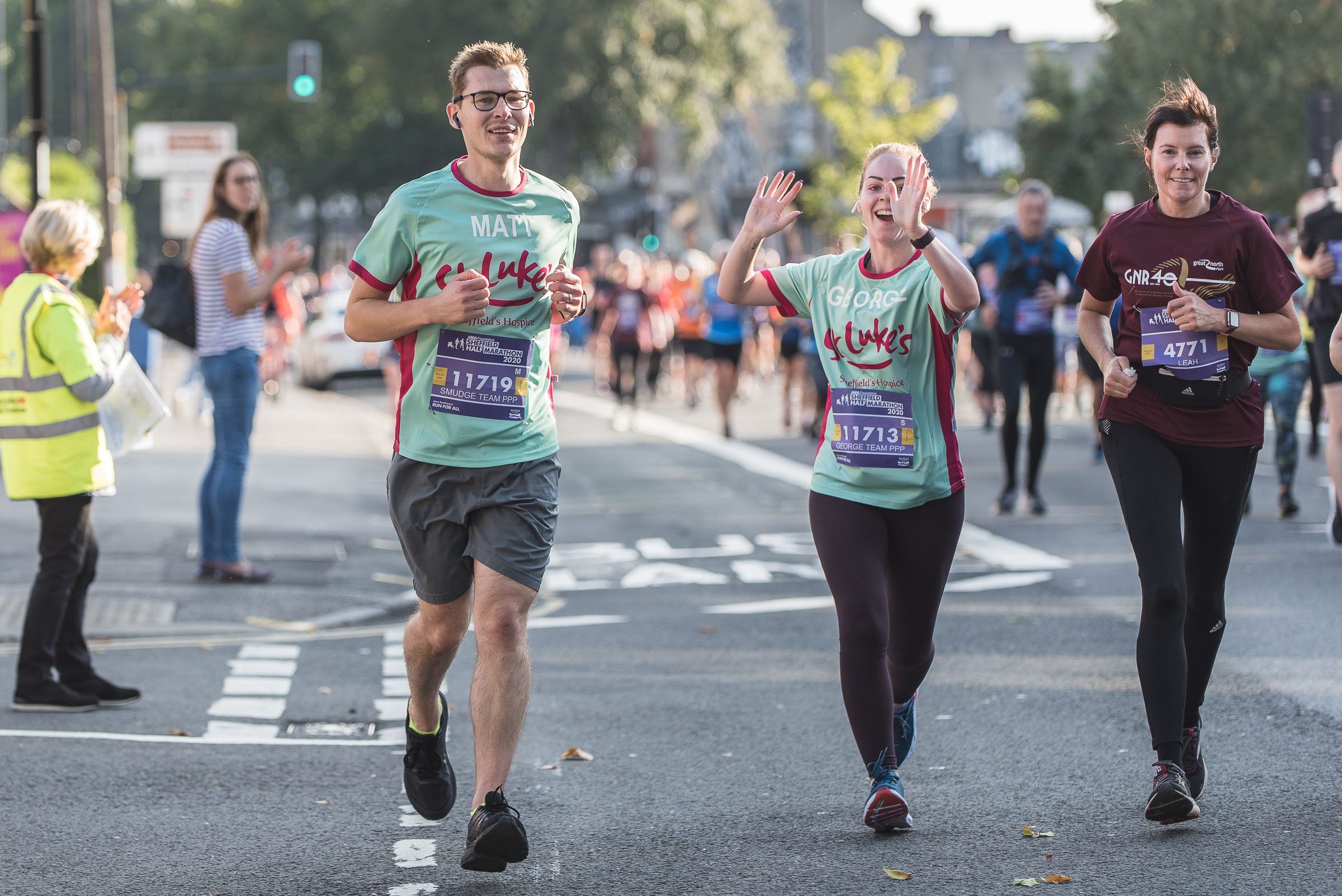 Sheffield-Half-Marathon-2021069.jpg