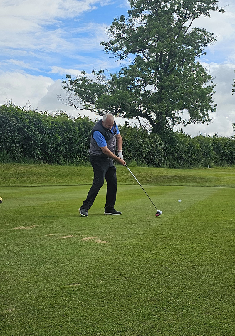 Golf-Day-202463.jpg