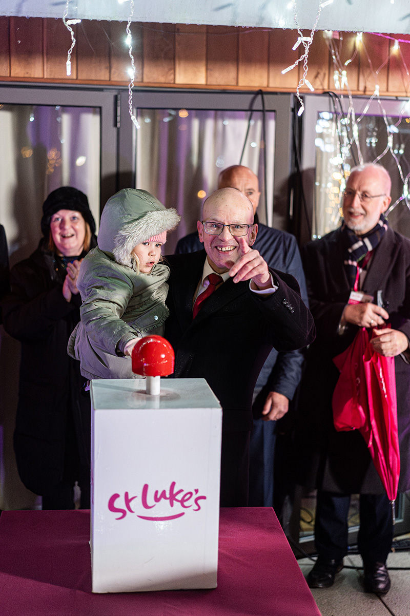 Festival-of-Light-2023107.jpg