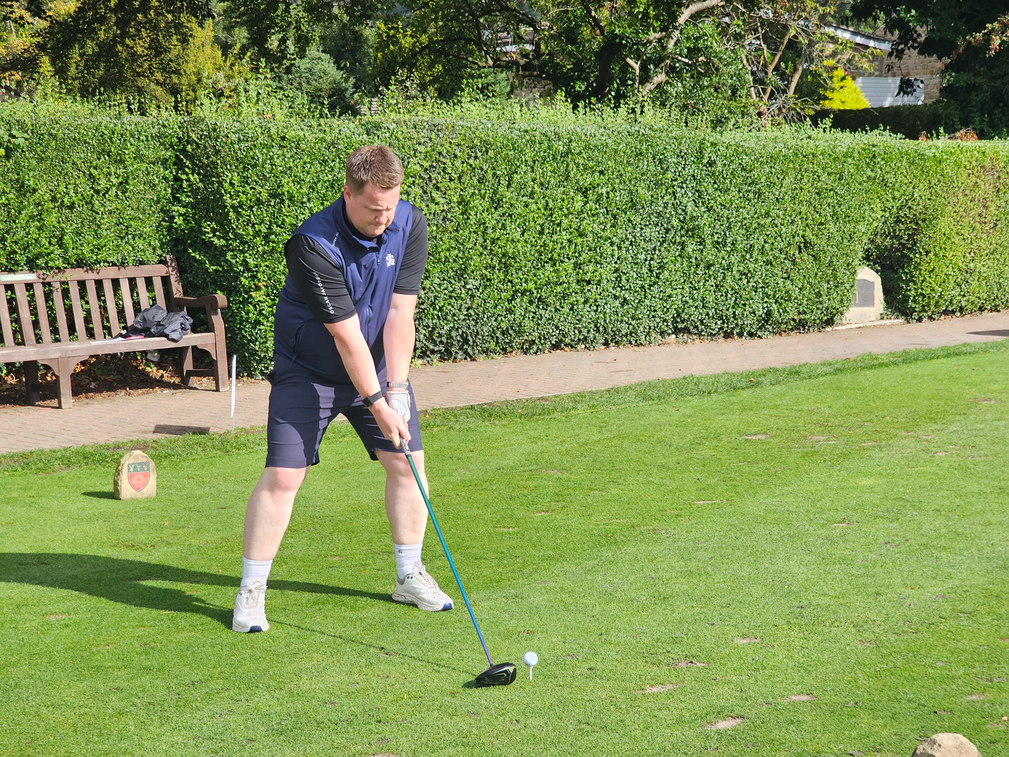 St-Luke's-Golf-Day-2025-Resized-113ce98f762-6544-4124-a4c9-2d5e387afe9d.jpg