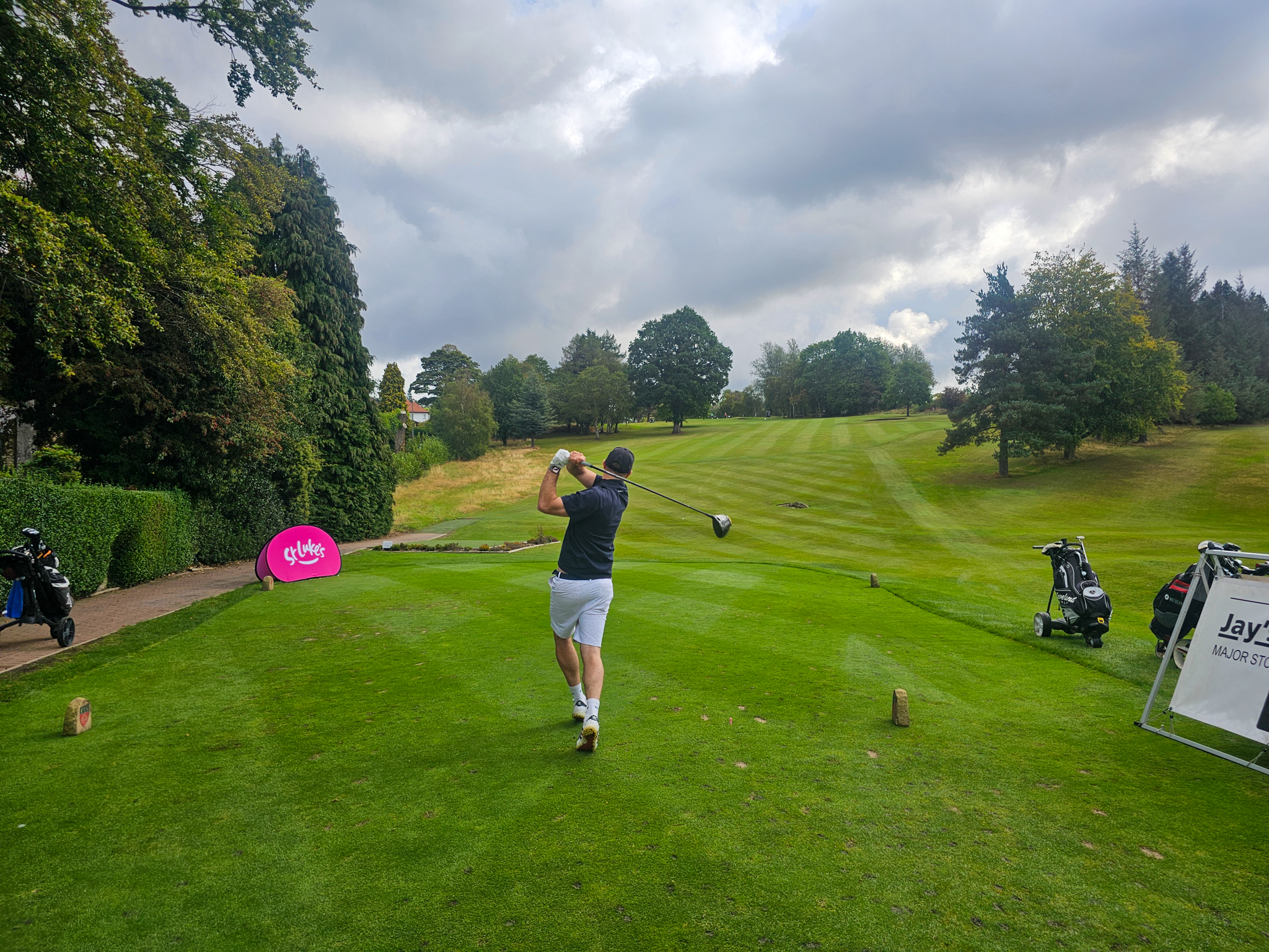 St-Luke's-Golf-Day-2025-Resized-1066796f96b-2b4a-4c08-af84-c0a7db2a8d88.jpg