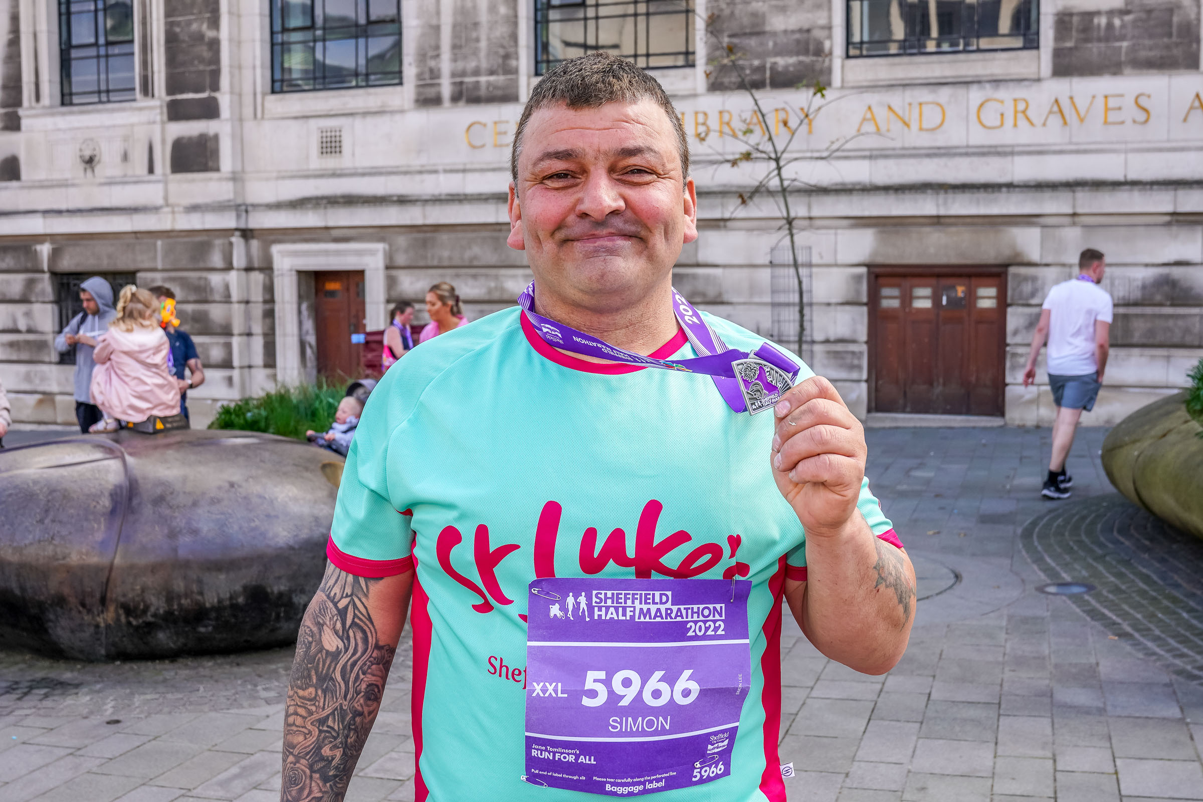 Sheffield-Half-Marathon-2022102.jpg