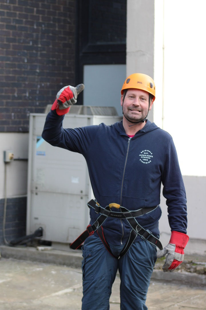 Abseil-2023050.jpg